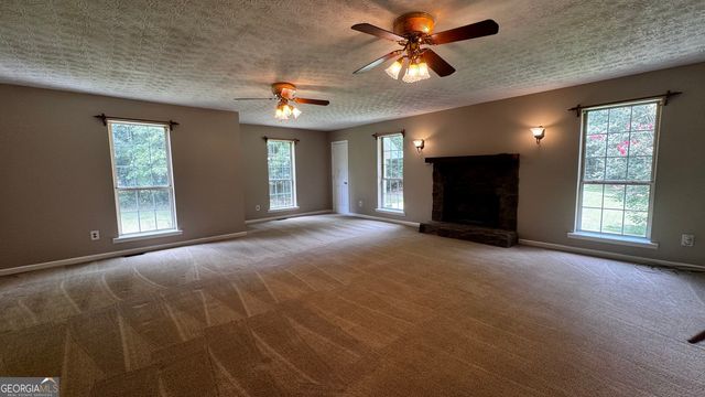 1997 McKinley Road, Zebulon, GA 30295