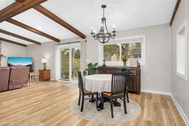 3708 Rolling View Drive, White Bear Lake, MN 55110