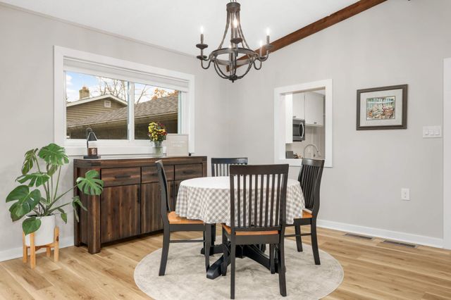 3708 Rolling View Drive, White Bear Lake, MN 55110