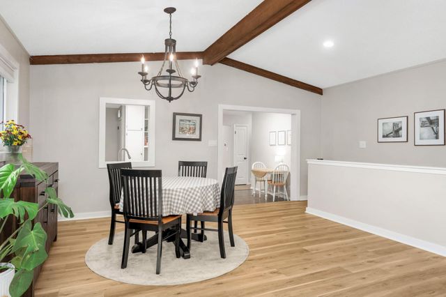 3708 Rolling View Drive, White Bear Lake, MN 55110