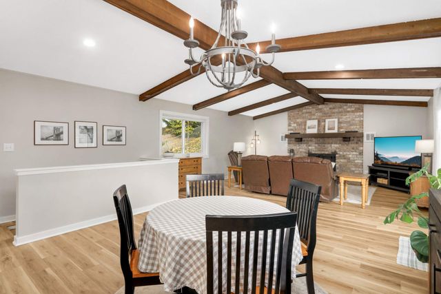 3708 Rolling View Drive, White Bear Lake, MN 55110