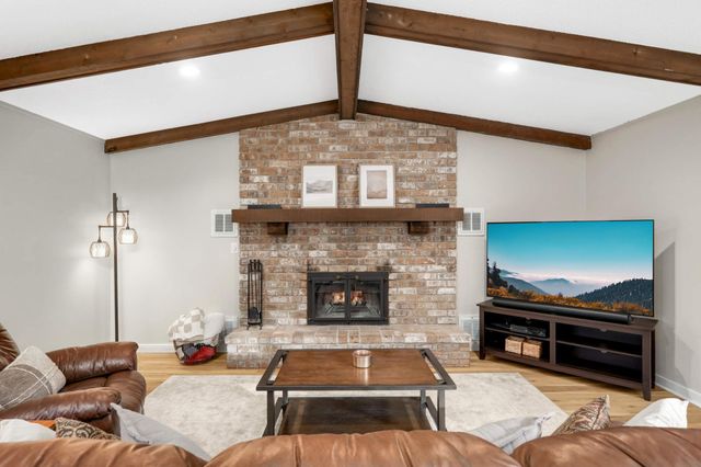 3708 Rolling View Drive, White Bear Lake, MN 55110