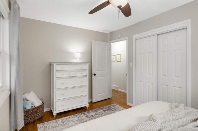 3708 Rolling View Drive, White Bear Lake, MN 55110