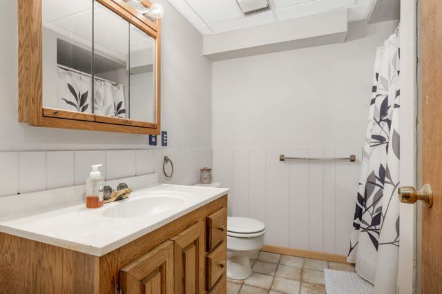 3708 Rolling View Drive, White Bear Lake, MN 55110