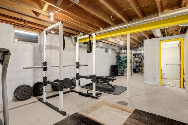 3708 Rolling View Drive, White Bear Lake, MN 55110