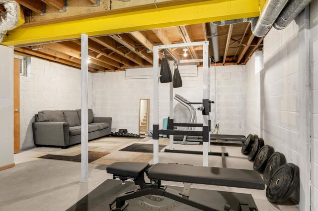 3708 Rolling View Drive, White Bear Lake, MN 55110