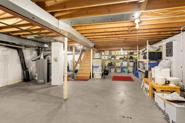 3708 Rolling View Drive, White Bear Lake, MN 55110