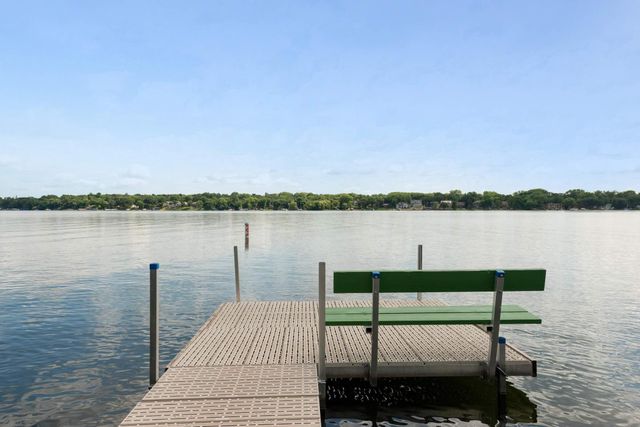 3708 Rolling View Drive, White Bear Lake, MN 55110