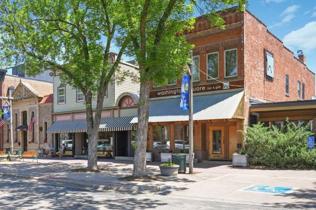 3708 Rolling View Drive, White Bear Lake, MN 55110