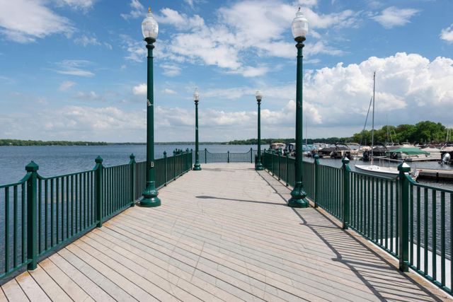 3708 Rolling View Drive, White Bear Lake, MN 55110