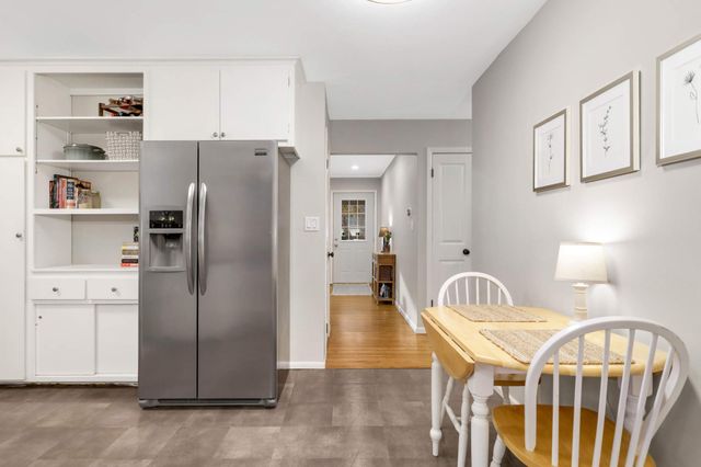 3708 Rolling View Drive, White Bear Lake, MN 55110