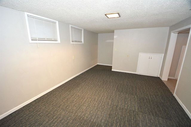 2128 W Haskell St, Wichita, KS 67213