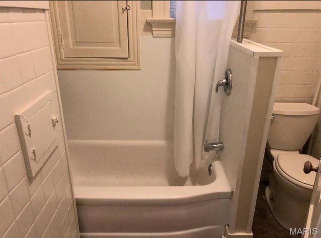 3521 Hartford Street, St Louis, MO 63118