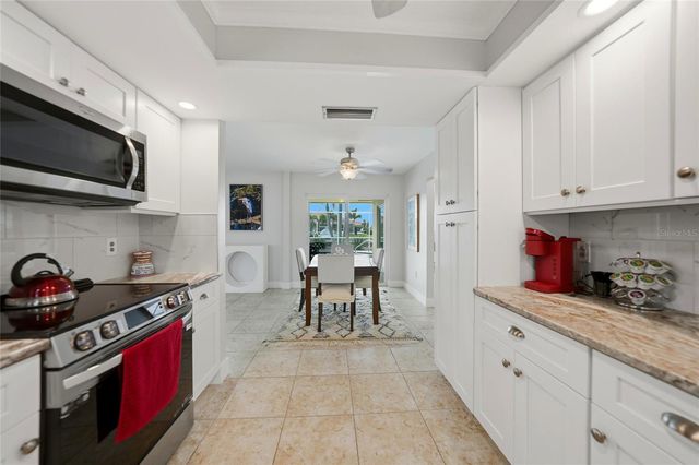 495 BELVEDERE COURT, Punta Gorda, FL 33950