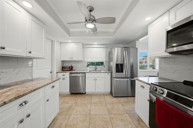 495 BELVEDERE COURT, Punta Gorda, FL 33950