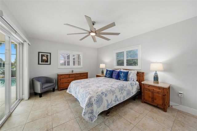 495 BELVEDERE COURT, Punta Gorda, FL 33950