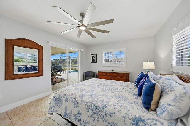 495 BELVEDERE COURT, Punta Gorda, FL 33950