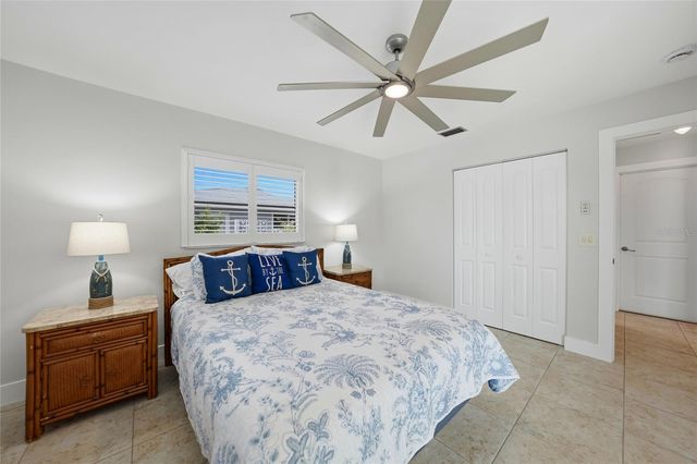 495 BELVEDERE COURT, Punta Gorda, FL 33950