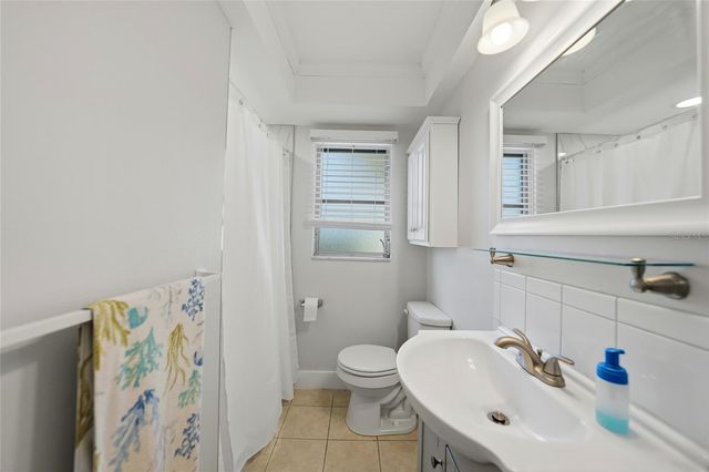 495 BELVEDERE COURT, Punta Gorda, FL 33950