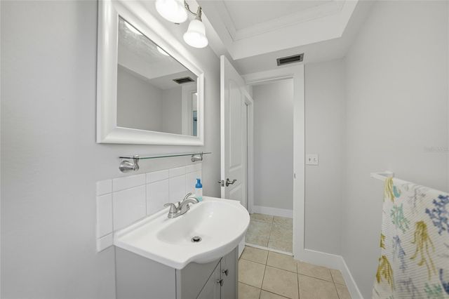 495 BELVEDERE COURT, Punta Gorda, FL 33950