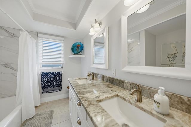 495 BELVEDERE COURT, Punta Gorda, FL 33950