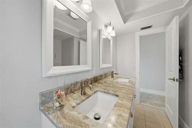 495 BELVEDERE COURT, Punta Gorda, FL 33950