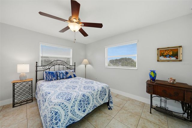 495 BELVEDERE COURT, Punta Gorda, FL 33950