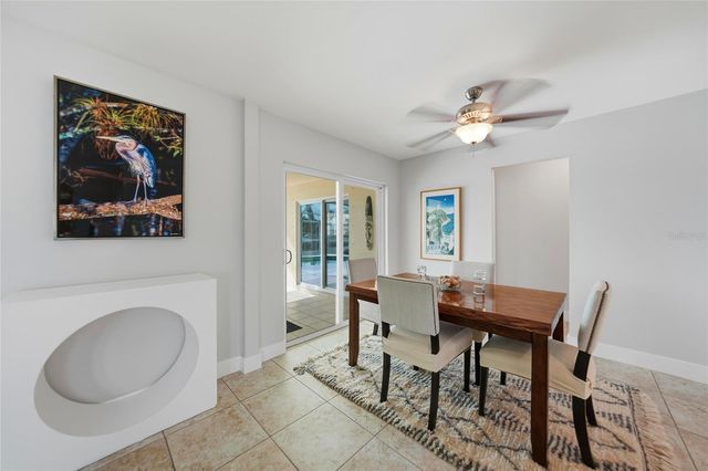 495 BELVEDERE COURT, Punta Gorda, FL 33950