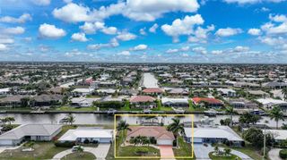 495 BELVEDERE COURT, Punta Gorda, FL 33950