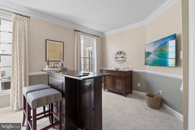31326 TERRY CIR, Bethany Beach, DE 19930