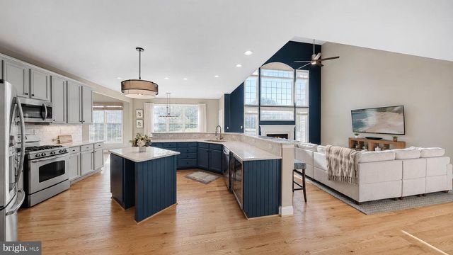 31326 TERRY CIR, Bethany Beach, DE 19930