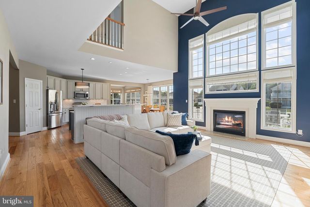 31326 TERRY CIR, Bethany Beach, DE 19930