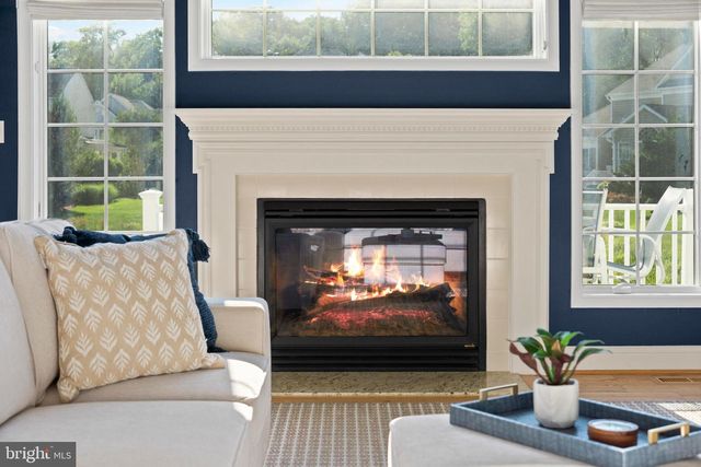 31326 TERRY CIR, Bethany Beach, DE 19930