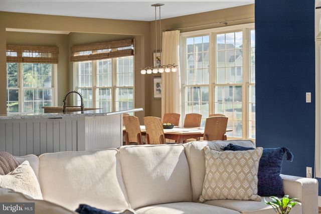 31326 TERRY CIR, Bethany Beach, DE 19930