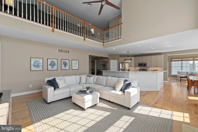 31326 TERRY CIR, Bethany Beach, DE 19930