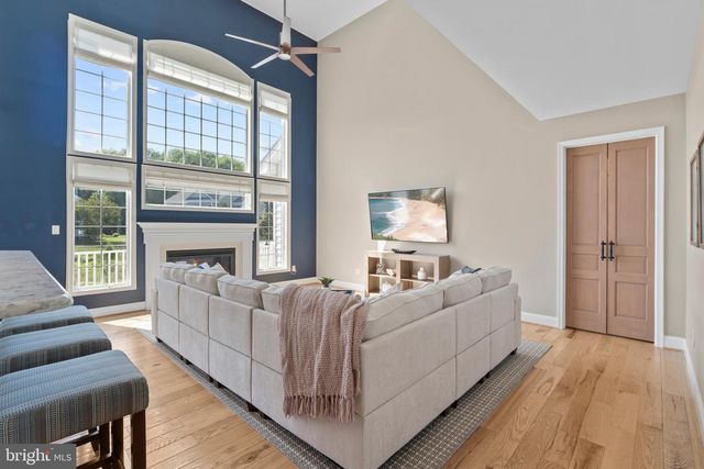 31326 TERRY CIR, Bethany Beach, DE 19930