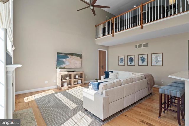 31326 TERRY CIR, Bethany Beach, DE 19930