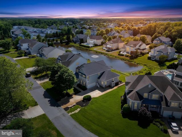 31326 TERRY CIR, Bethany Beach, DE 19930