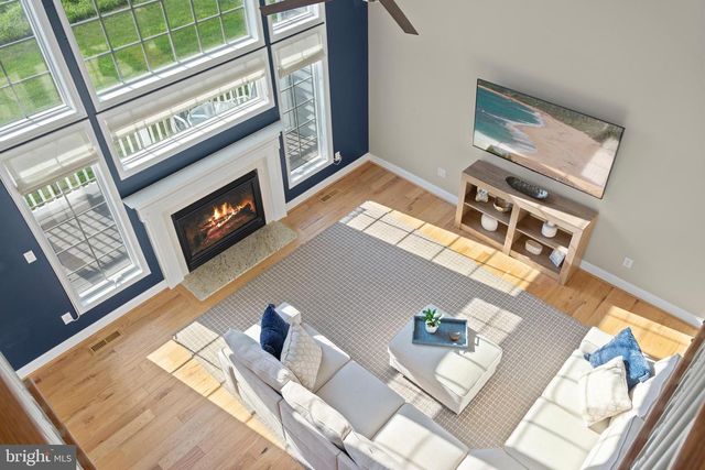 31326 TERRY CIR, Bethany Beach, DE 19930