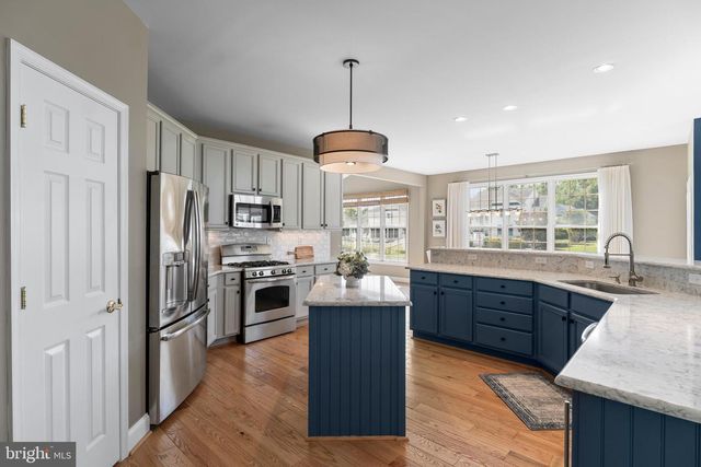 31326 TERRY CIR, Bethany Beach, DE 19930