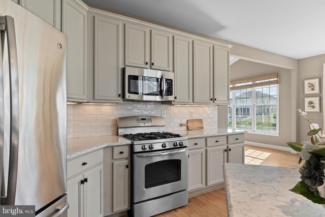 31326 TERRY CIR, Bethany Beach, DE 19930