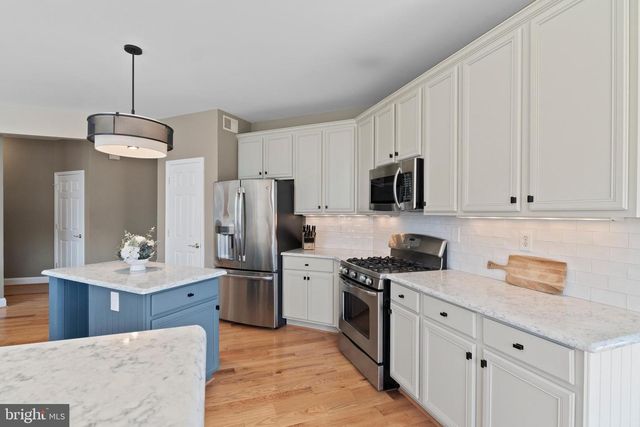 31326 TERRY CIR, Bethany Beach, DE 19930