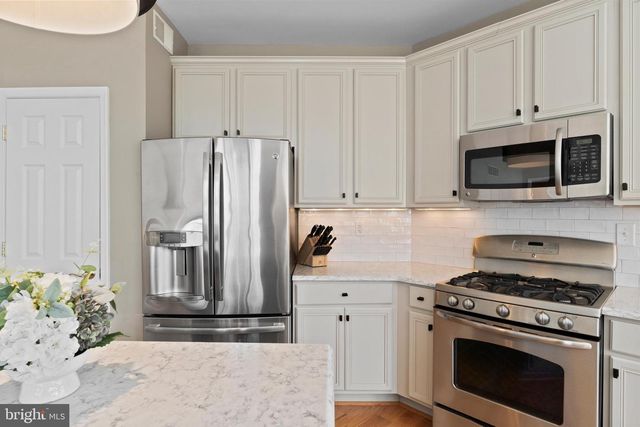 31326 TERRY CIR, Bethany Beach, DE 19930