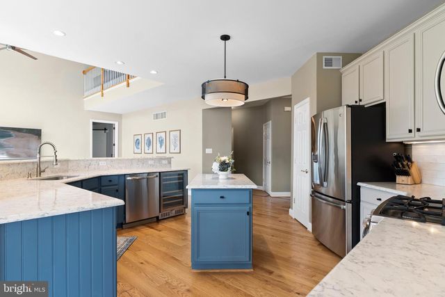31326 TERRY CIR, Bethany Beach, DE 19930