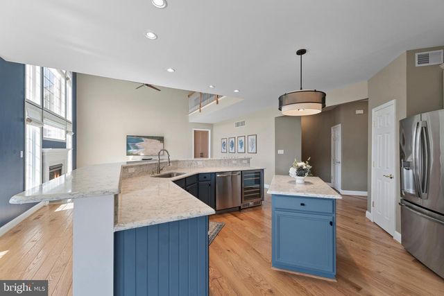 31326 TERRY CIR, Bethany Beach, DE 19930