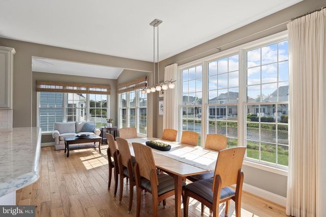 31326 TERRY CIR, Bethany Beach, DE 19930