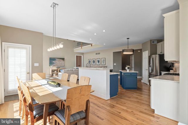 31326 TERRY CIR, Bethany Beach, DE 19930