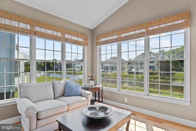31326 TERRY CIR, Bethany Beach, DE 19930