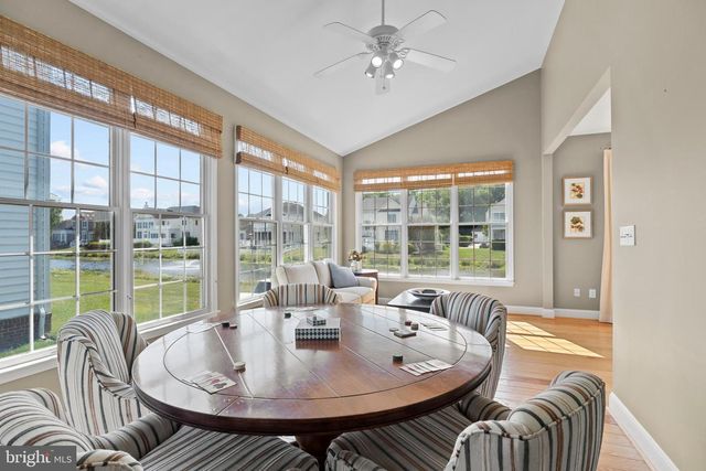 31326 TERRY CIR, Bethany Beach, DE 19930