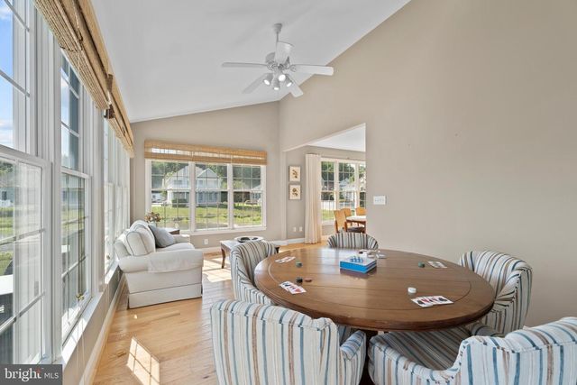 31326 TERRY CIR, Bethany Beach, DE 19930